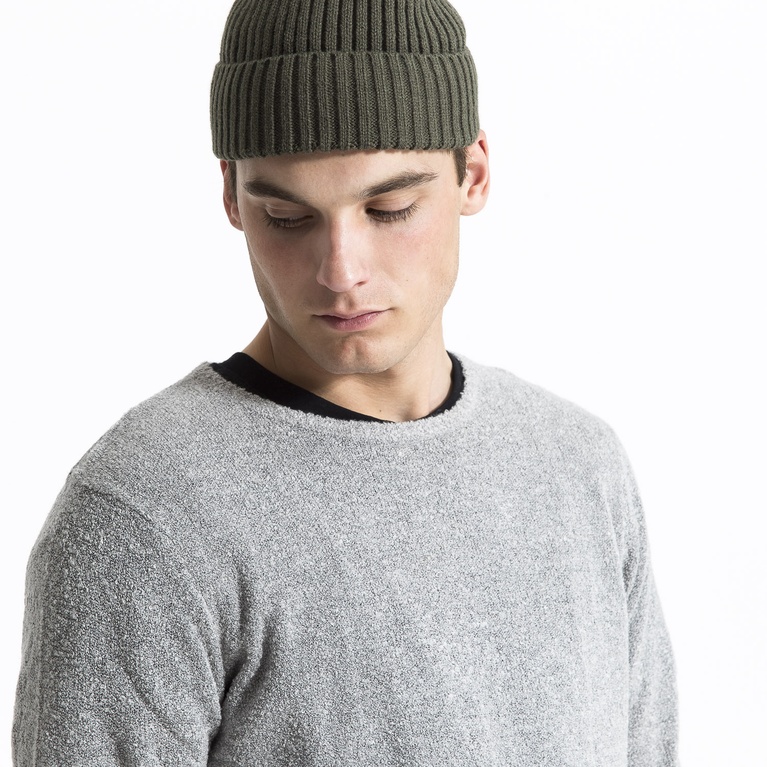 Sweater "Matthew" Sweater "Matthew"